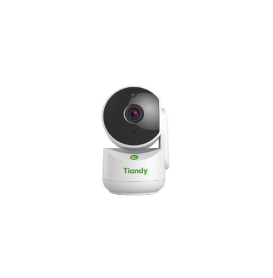 4MP Fixed Color Maker Wi-Fi PT Camera TC-H342A