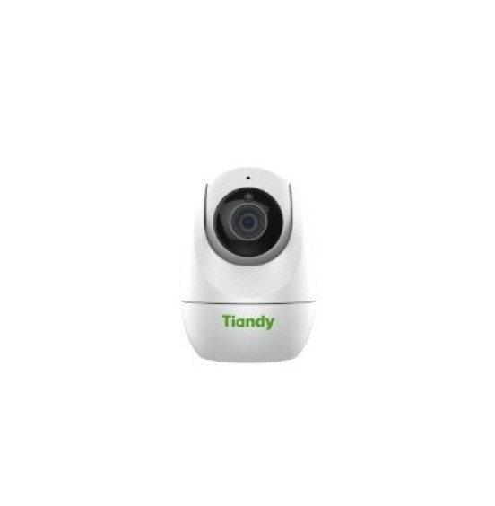3MP Fixed Color Maker Wi-Fi PT Camera TC-H332N 3MP Fixed Color Maker Wi-Fi PT Camera TC-H332N