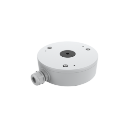 TIANDY TC-P54BM V1_V2.0 TIANDY TC-P54BM V1_V2.0
