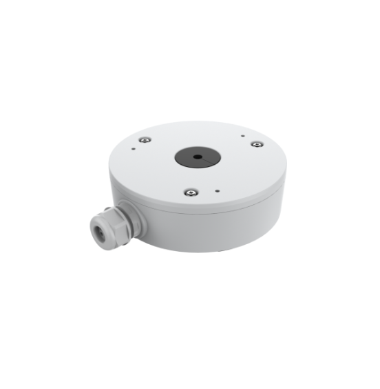 TIANDY TC-P54BM V1_V2.0