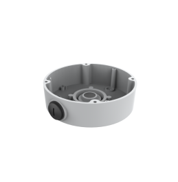 TIANDY TC-P54BM V3_V2.0 TIANDY TC-P54BM V3_V2.0