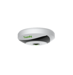 TIANDY 5MP Fisheye Camera TC-C35VN TIANDY 5MP Fisheye Camera TC-C35VN