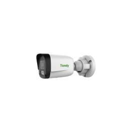 TIANDY 4MP Fixed IR Wi-Fi Bullet Camera TIANDY 4MP Fixed IR Wi-Fi Bullet Camera