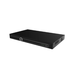 TIANDY 2HDD 40ch AI NVR TIANDY 2HDD 40ch AI NVR