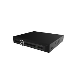TIANDY 1HDD 10ch AI NVR TIANDY 1HDD 10ch AI NVR