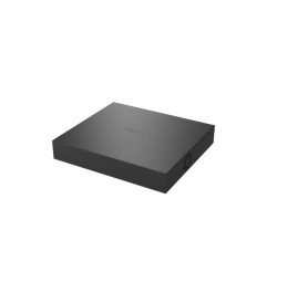 TIANDY AI 1HDD 20ch NVR TIANDY AI 1HDD 20ch NVR