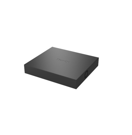 TIANDY  AI 1HDD 20ch NVR