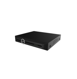 TIANDY 2HDD 10ch AI NVR TIANDY 2HDD 10ch AI NVR