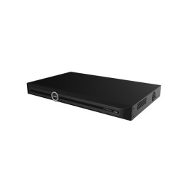 TIANDY 2HDD 20ch PSE AI NVR TIANDY 2HDD 20ch PSE AI NVR