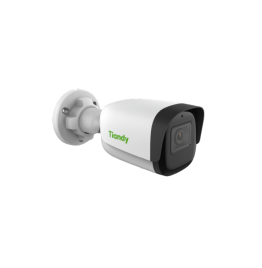 TIANDY 5MP Fixed Starlight IR Bullet Camera TC-C35WS