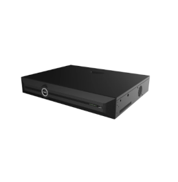 TIANDY 4HDD 40ch AI NVR TIANDY 4HDD 40ch AI NVR