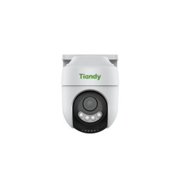 TIANDY 3MP Fixed Color Maker Wi-Fi PT Camera TIANDY 3MP Fixed Color Maker Wi-Fi PT Camera