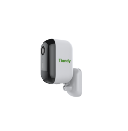 TIANDY 2MP Fixed Wi-Fi Bullet Camera TIANDY 2MP Fixed Wi-Fi Bullet Camera
