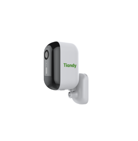 TIANDY 2MP Fixed Wi-Fi Bullet Camera