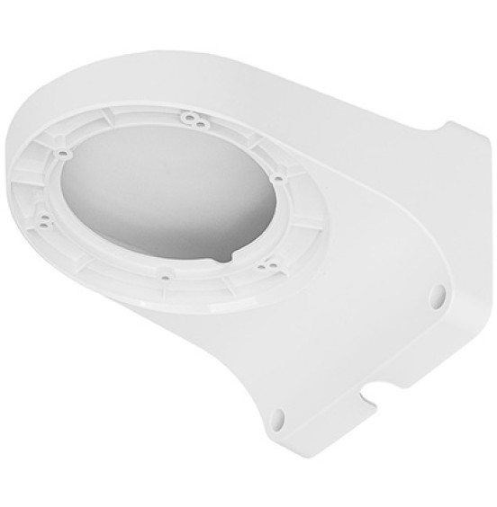 Tiandy wall bracket A29 