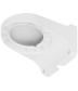 Tiandy wall bracket A29 