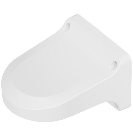 Tiandy wall bracket A29 