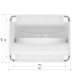 Tiandy wall bracket A29 