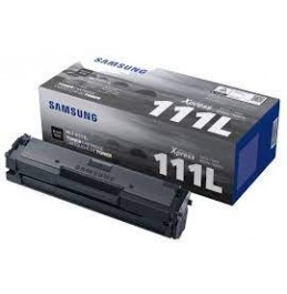 Samsung Toner 111L Copy