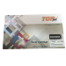 https://microsys.ps/image/cache/catalog/Toner/TOP%20JET%20TONER%20FOR%20HP%2026X-75x75.png