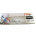 https://microsys.ps/image/cache/catalog/Toner/TOP%20JET%20TONER%20FOR%20HP%2030A%20LASER%20BLACK-75x75.png