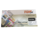 https://microsys.ps/image/cache/catalog/Toner/TOPJET%20TONER%20FOR%20HP%2005A80A%20LASER%20BLACK-75x75.png
