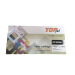 https://microsys.ps/image/cache/catalog/Toner/TOPJET%20TONER%20FOR%20HP%2059A%20WITHOUT%20SHIP%20LASER%20BLACK-75x75.png