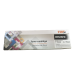 https://microsys.ps/image/cache/catalog/Toner/TOPJET%20TONER%20FOR%20HP%2078A%20LASER%20BLACK-75x75.png