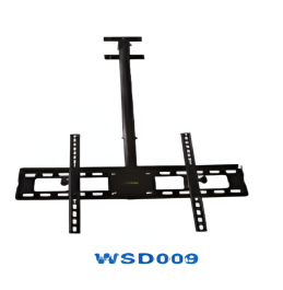 TV BRACKET WSD-009