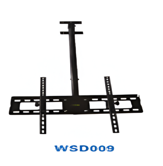 TV BRACKET WSD-009