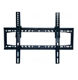 TV BRACKET WSD-28M