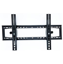 TV BRACKET WSD-28T