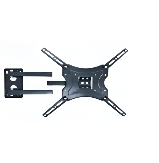 TV BRACKET WSD-62T