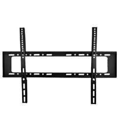 TV BRACKET WSD-65