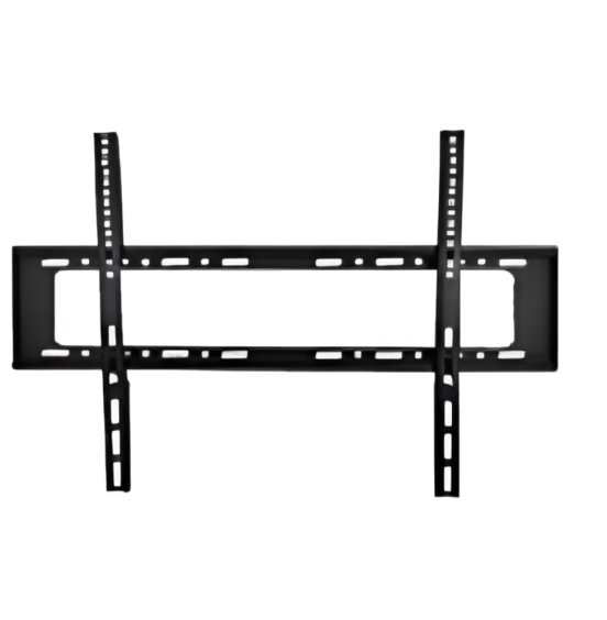 TV BRACKET WSD-65