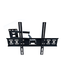 TV BRACKET WSD-806-2