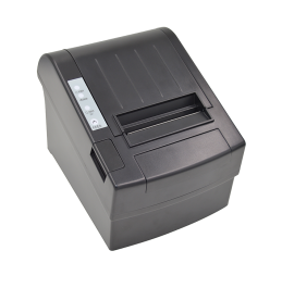 Thermal Printer ZKP8002