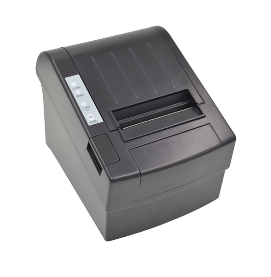 Thermal Printer ZKP8002