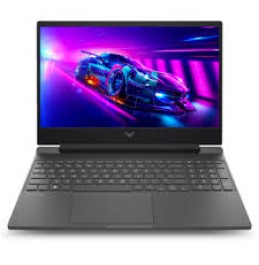HP 15-FA2013DX