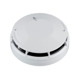 APOLLO Soteria UL Smoke Detector APOLLO Soteria UL Smoke Detector