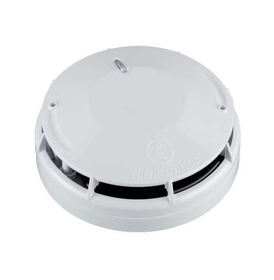 APOLLO Soteria UL Smoke Detector APOLLO Soteria UL Smoke Detector