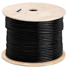 BEST NETWORK CABLE  CAT6 SFTP NYY 305M