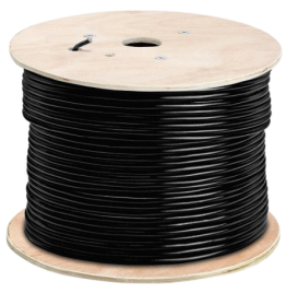 BEST NETWORK CABLE  CAT6 SFTP NYY 305M