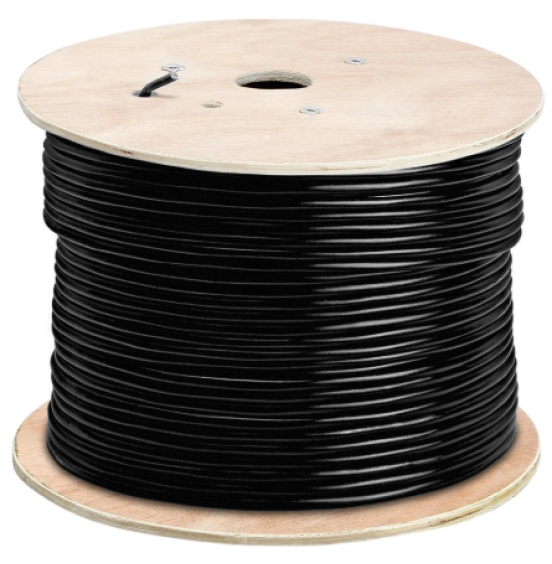BEST NETWORK CABLE  CAT6 SFTP NYY 305M