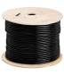 BEST NETWORK CABLE  CAT6 SFTP NYY 305M
