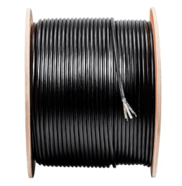 BEST NETWORK CABLE CAT6 SFTP NYY 305M BEST NETWORK CABLE CAT6 SFTP NYY 305M