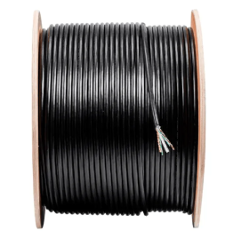 BEST NETWORK CABLE  CAT6 SFTP NYY 305M