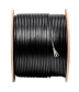 BEST NETWORK CABLE  CAT6 SFTP NYY 305M