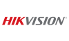 Hikvision