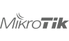 Mikrotik